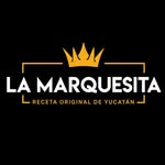 La Marquesita perfil